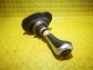 Item:250210