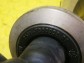 Item:250210