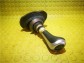 Item:250210