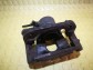 Item:250213