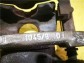 Item:250213