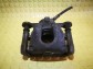 Item:250213