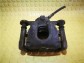 Item:250213