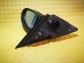 Item:250215