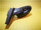 Item:250215