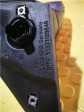 Item:250215