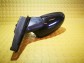Item:250215