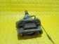 Item:250220