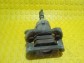 Item:250221