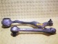 Item:250222