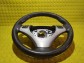 Item:250225