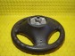 Item:250225