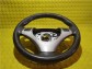 Item:250225