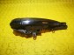 Item:250228