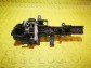 Item:250228