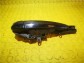Item:250228