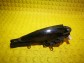Item:250229