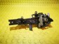 Item:250229