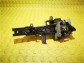 Item:250229