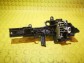Item:250231