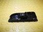 Item:250238