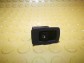 Item:250240