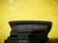 Item:250240