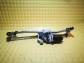 Item:250242