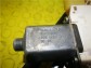 Item:250244
