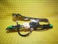 Item:250244