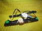 Item:250244
