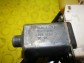 Item:250244