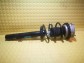 Item:250248
