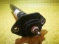 Item:250250