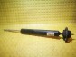 Item:250250