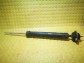 Item:250251