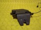 Item:250253