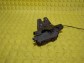 Item:250253