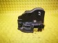 Item:250254