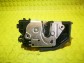 Item:250254