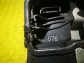 Item:250254
