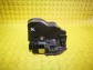 Item:250255