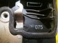 Item:250255
