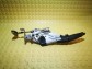 Item:250256