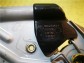 Item:250256