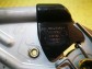 Item:250256