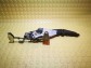 Item:250256