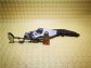 Item:250256