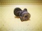 Item:250257