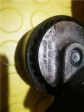 Item:250257